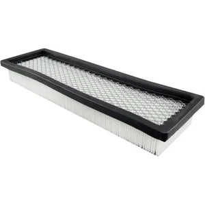 Baldwin Air Element 237088 