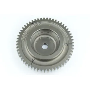 Spicer GEAR 519202 