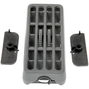 Dorman HVAC VENT 542566 