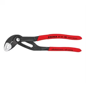 Knipex Tools PLIER BOX JNT 7 1278434 