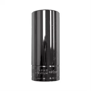 K-Tool International SOC 21MM 3/8D 1 1275456 