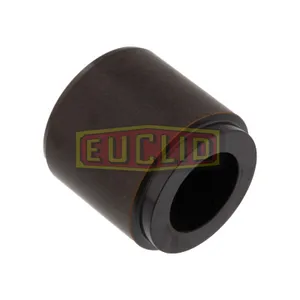 Euclid Piston 1047042 