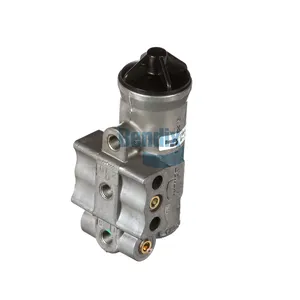 Bendix GOVERNOR 435694 