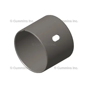 Cummins Bushing 356202 