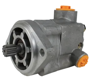 Armada PUMP 296090 