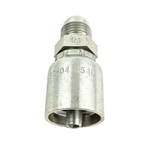 Contitech 37 MALE 284024 