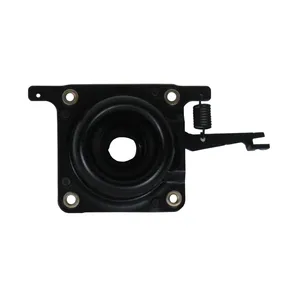 Armada HOOD LOCK 910888 