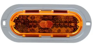 Truck-Lite LED TAIL LIGHT 288082 