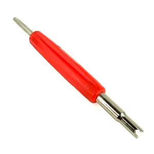 Group 31 Tire Valve Stem Core Tool 305050 