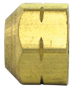 TruckPro 1/4 NPT CAP 284446 