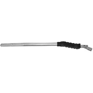 Counteract / Rema/KEX / XtraSeal STEEL VALVE PUL 1358380 