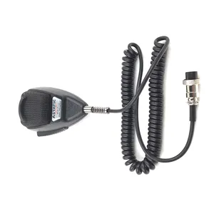 Astatic(TM) Cb Microphone 244664 