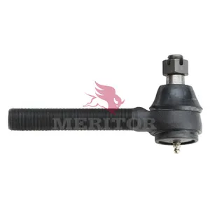 Meritor Tie Rod End 389390 