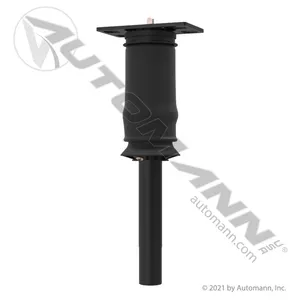 Automann Shock Absorber - Cab Suspension 231262 