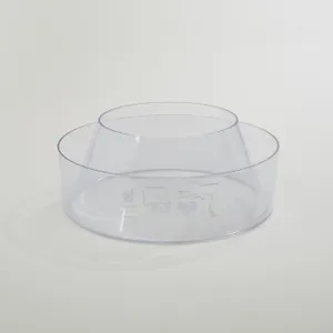Donaldson Air Filter 278720 