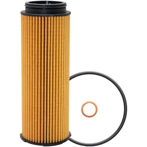 Baldwin LUBE ELEMENT 909862 