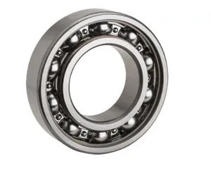 Bower Bearings Bearing 686590 