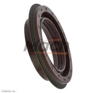 Mach Seal 249114 