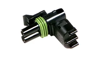 Grote CONNECTOR 280986 