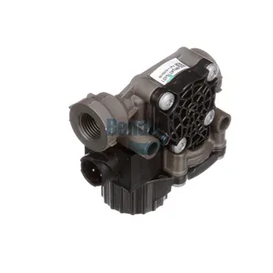 Bendix VALVE 363224 