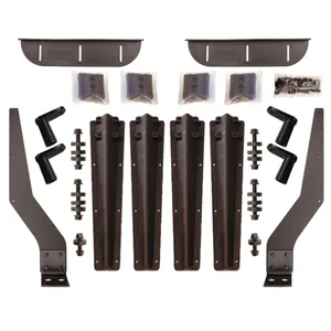 Minimizer B4578 Bkt Kit 990393 