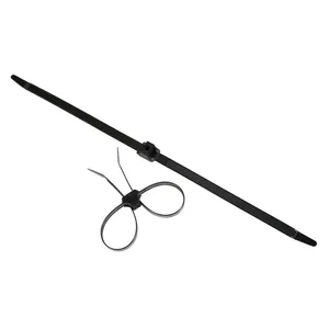 Phillips ABS Coiled Cable 280792 