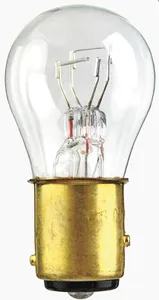 Optronics BULB 980460 