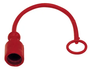 Buyers Products COUPLER 473284 