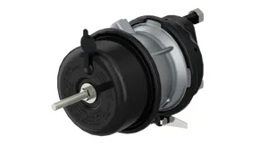 Wabco CHAMBER 1186305 