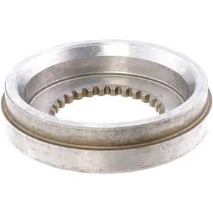 Spicer RING 428922 