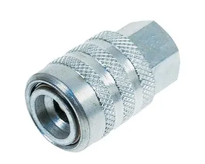 HALTEC LOCK-ON AIR CHU 956826 