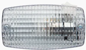 Optronics INTERIOR 1086260 