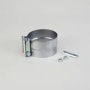 Donaldson Clamp 1437040 