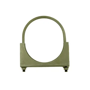 Five Star U-Clamp 323442 