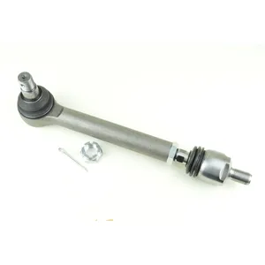 Spicer TIE ROD 522568 