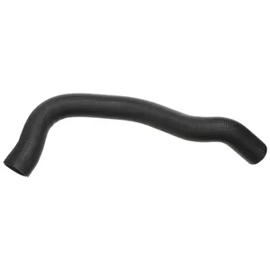 Gates CURVED RAD HOSE 964346 
