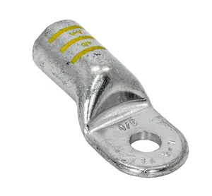 Tectran POWER LUGS 1141230 