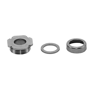 Monroe PARTS PACKAGE 650960 