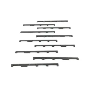 Eaton Key - Shift Bar Housing 262356 