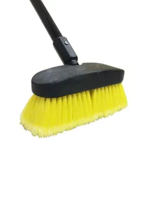 Easy Reach Wash Brush 1115180 