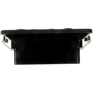 Dorman WINDOW SWITCH 549780 