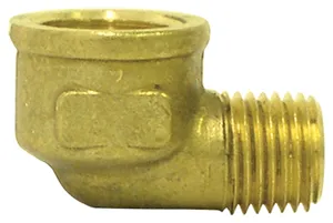 TruckPro ELBOW 379416 