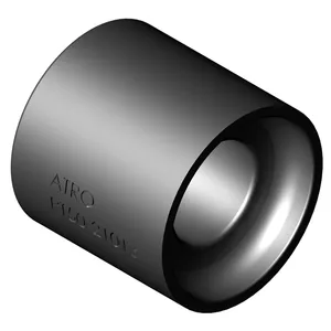 Atro PRESS IN TOOL 406858 
