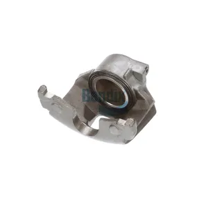 Bendix CALIPER 432668 
