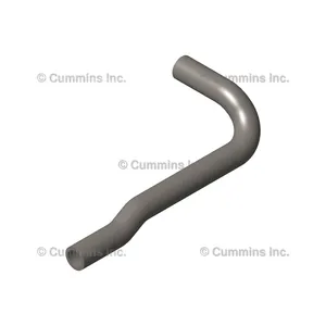Cummins Hose 1414289 