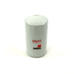 FleetGuard Oil Filter 239490 