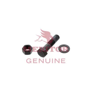 Meritor KIT-REPAIR 769416 
