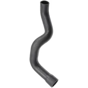 Dayco Curved Radiator 912060 