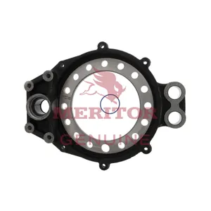 Meritor Ay-Brk Spider 763860 