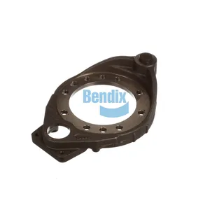 Bendix SPIDER ASSEMBLY 440074 